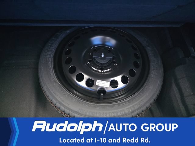 Used 2025 Buick Encore GX Preferred FWD image 25