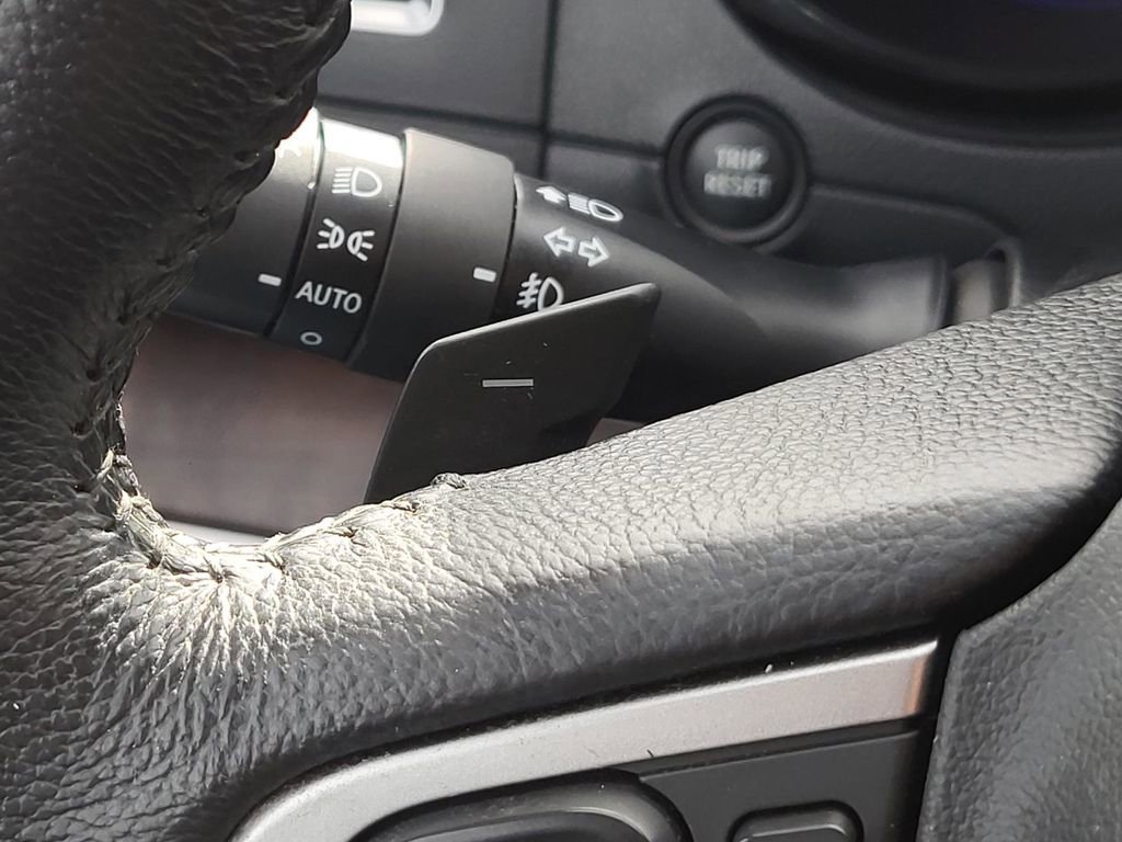 Used 2017 Subaru Outback 3.6R Limited image 32