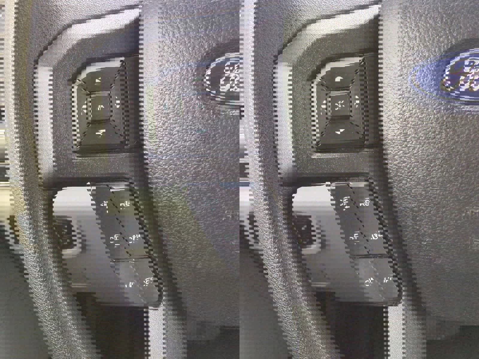 Used 2020 Ford F250 XLT w/ XLT Premium Package image 24