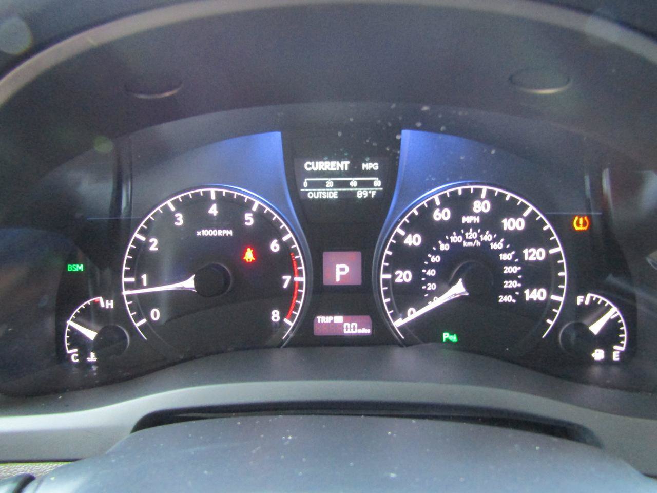 Used 2015 Lexus RX 350 FWD image 15