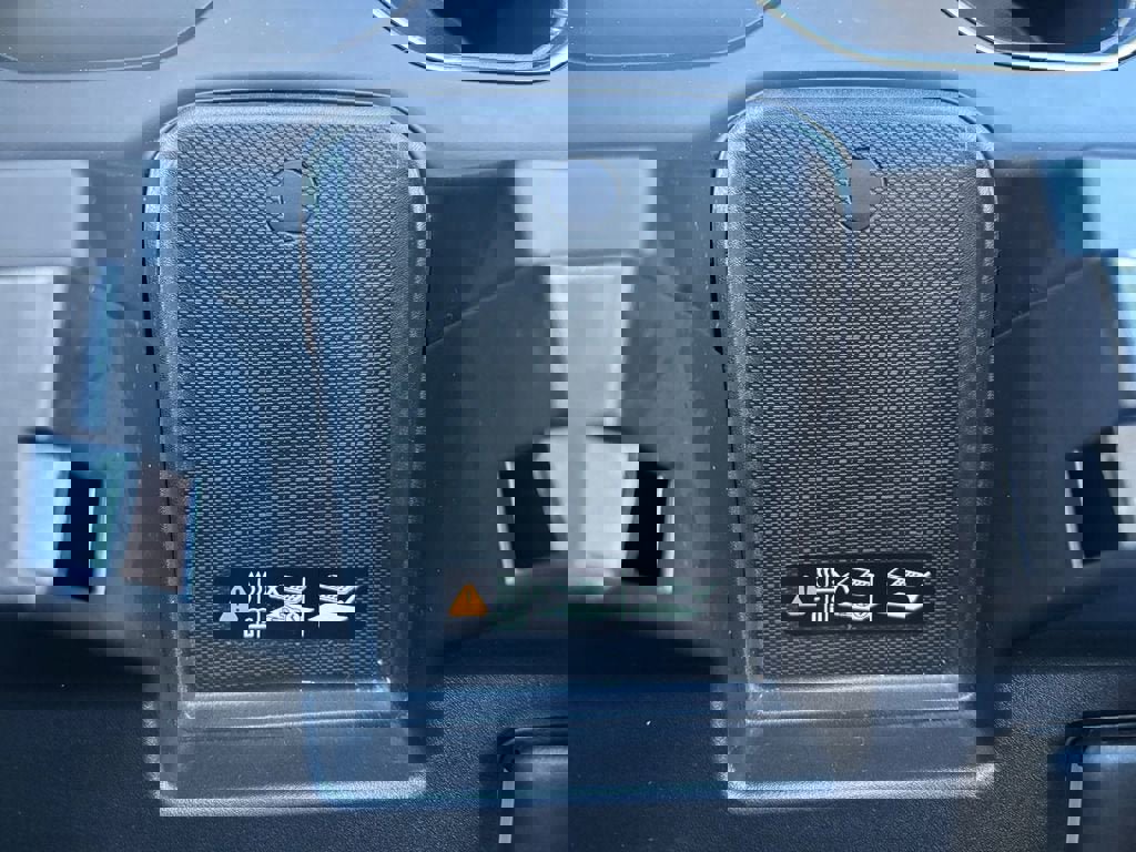 Used 2024 GMC Sierra 2500 Denali Ultimate image 19