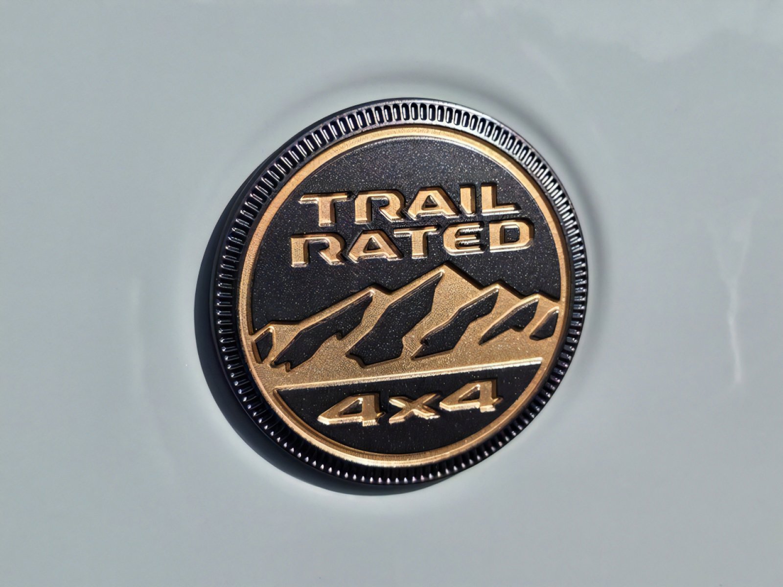 Used 2024 Jeep Wrangler Unlimited Rubicon 392 image 26