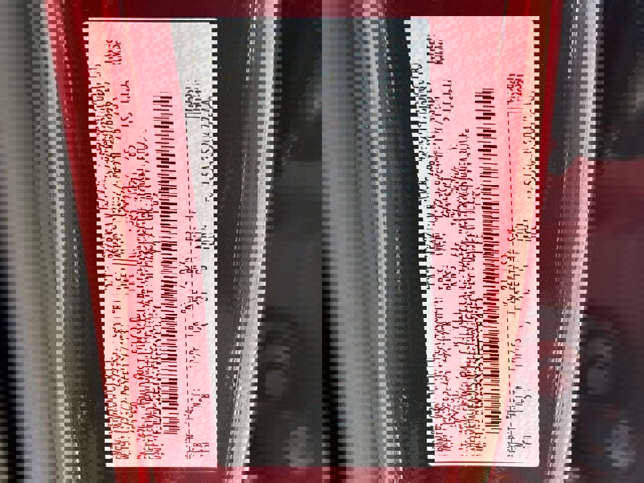 Used 2022 Ford F250 Lariat w/ Lariat Ultimate Package image 37