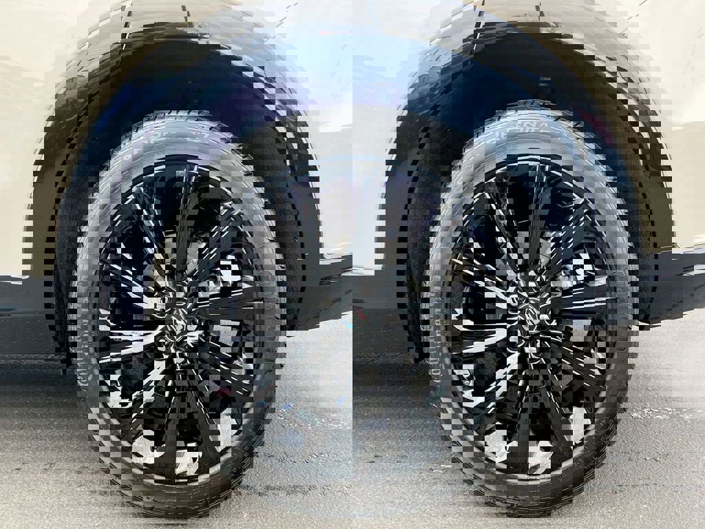 New 2026 Buick Envista Sport Touring w/ Studio Series image 79