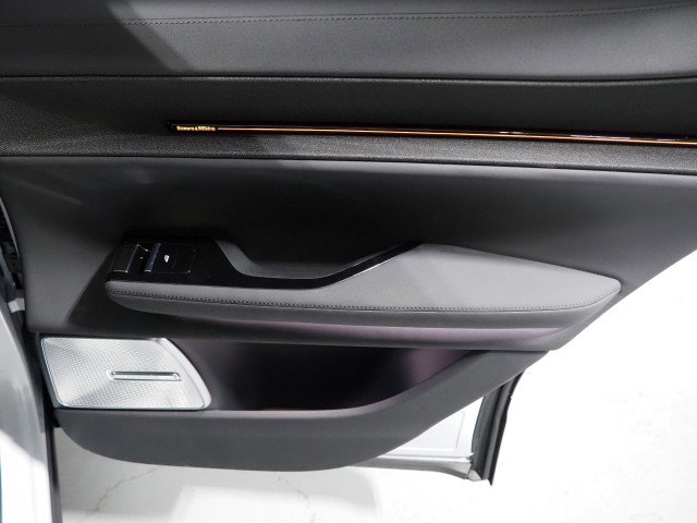 Used 2025 Polestar Polestar 3 image 64