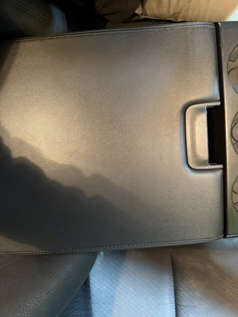 Used 2010 GMC Sierra 2500 SLE image 23