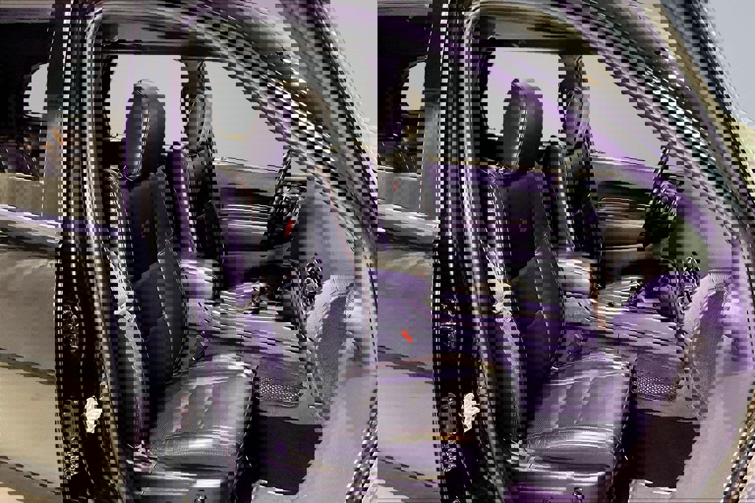 Used 2024 Dodge Durango GT image 29