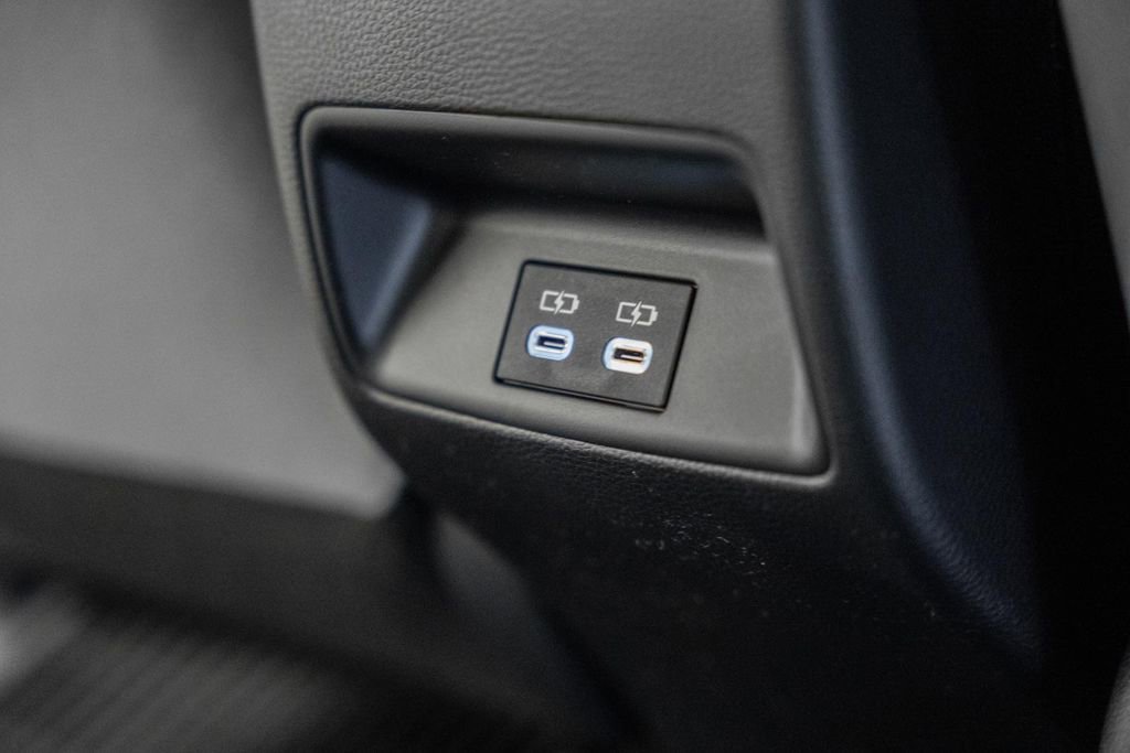 New 2026 Toyota Corolla SE image 31