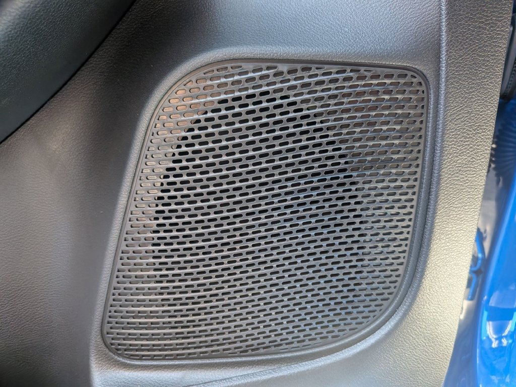New 2027 Chrysler Pacifica Select FWD image 14