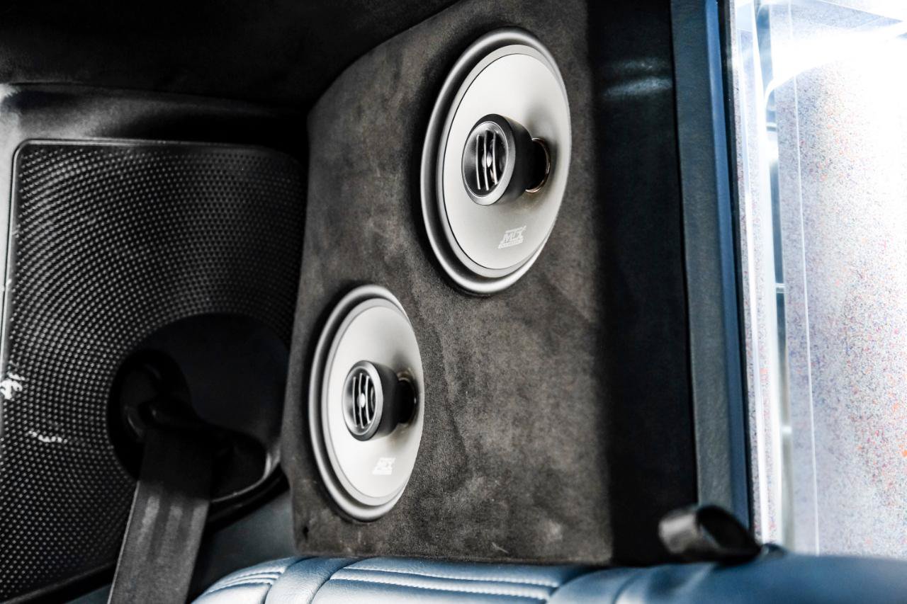Used 2022 Ford Maverick XL FWD image 43