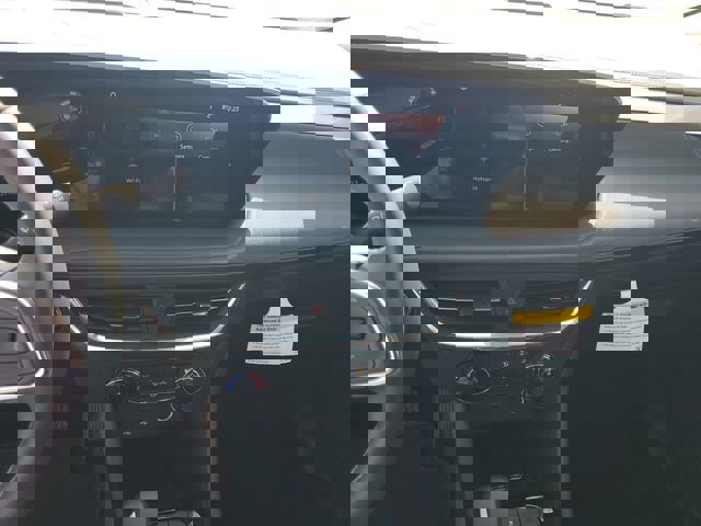 New 2026 Buick Encore GX Preferred w/ Advanced Technology Package image 14