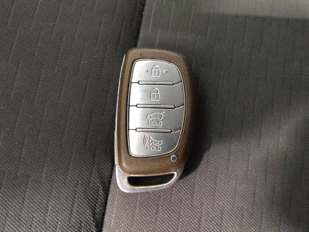 Used 2021 Hyundai Tucson Value image 32