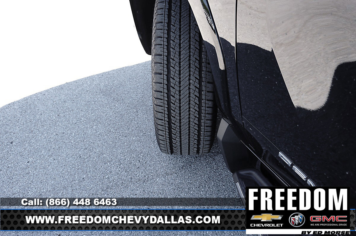 New 2025 GMC Sierra EV Denali image 40