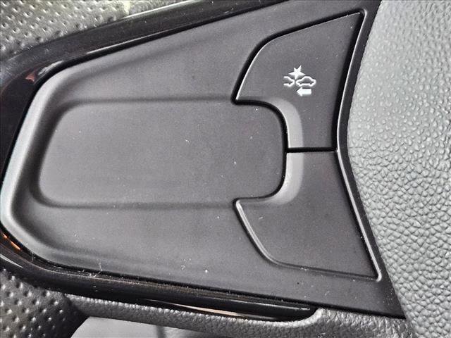 Used 2022 Chevrolet TrailBlazer LS image 13