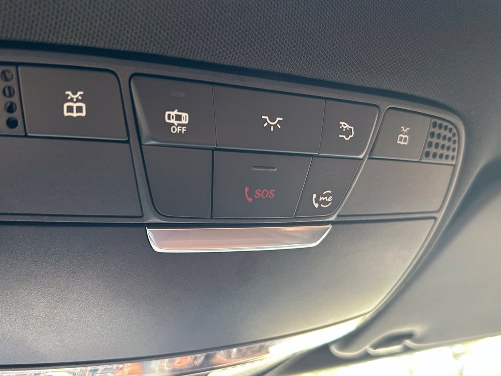 Used 2020 Mercedes-Benz C 43 AMG 4MATIC Sedan image 34
