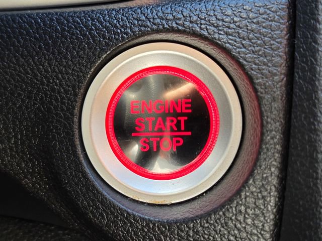 Used 2018 Honda Civic EX image 24