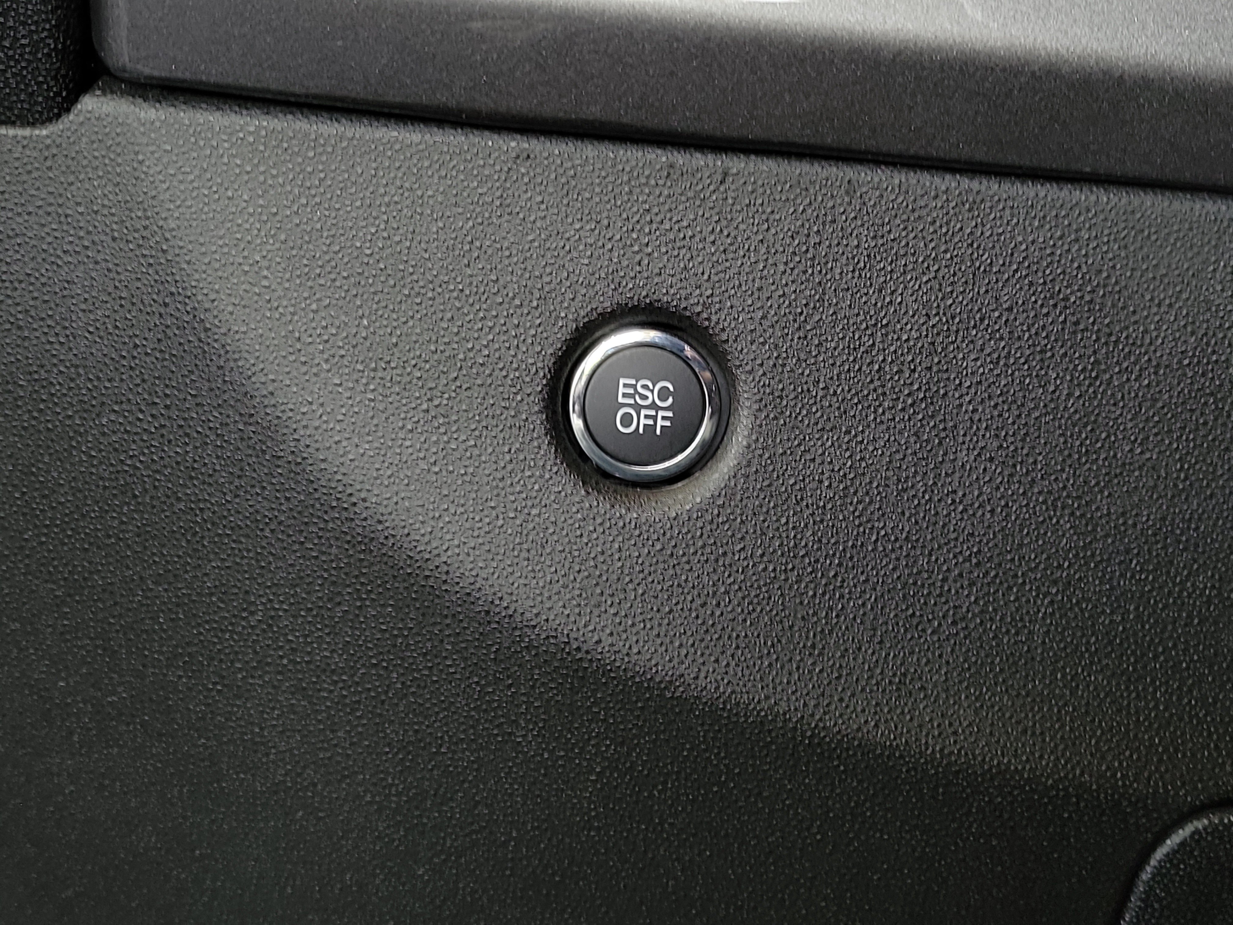 Used 2013 FIAT 500 Abarth w/ Beats Audio Pkg FWD image 20
