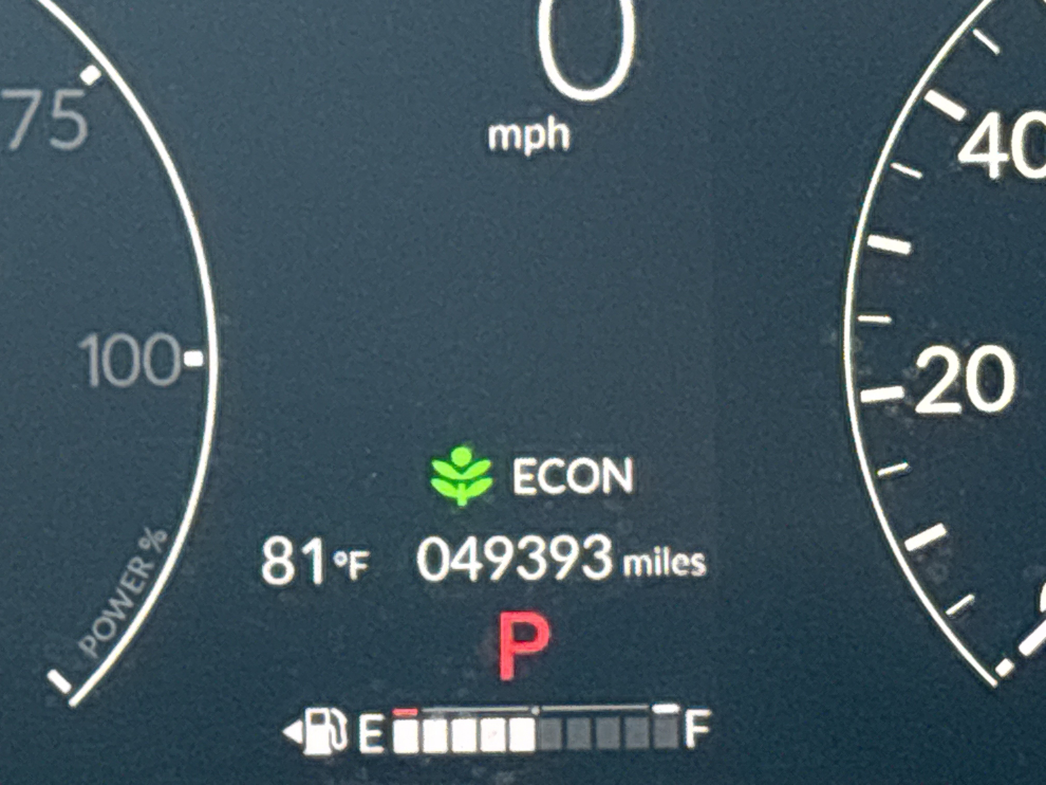 Used 2024 Honda CR-V Sport-L image 22