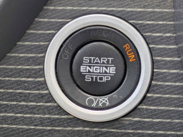 Certified 2021 RAM 2500 Limited w/ Night Edition AWD/4WD image 28