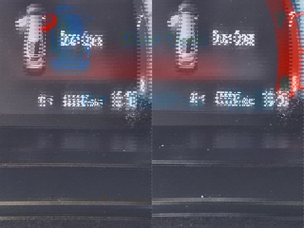 Used 2019 Honda Civic Sport image 25