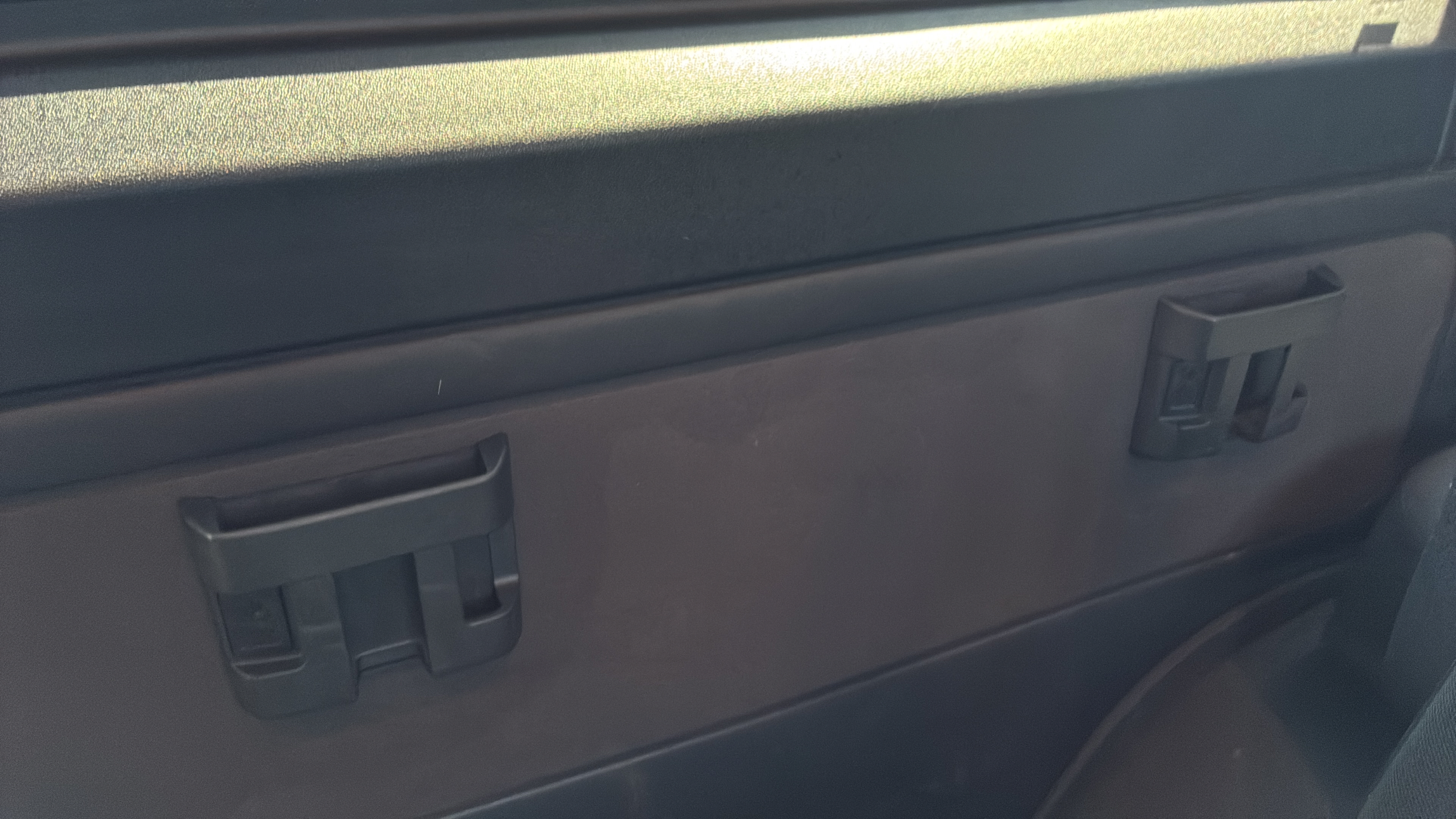Used 2025 Mercedes-Benz Sprinter 2500 image 28