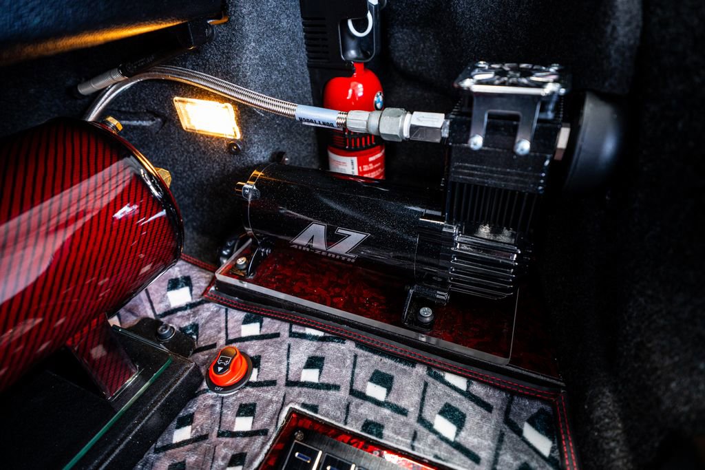 Used 2011 BMW 128i 128i image 61