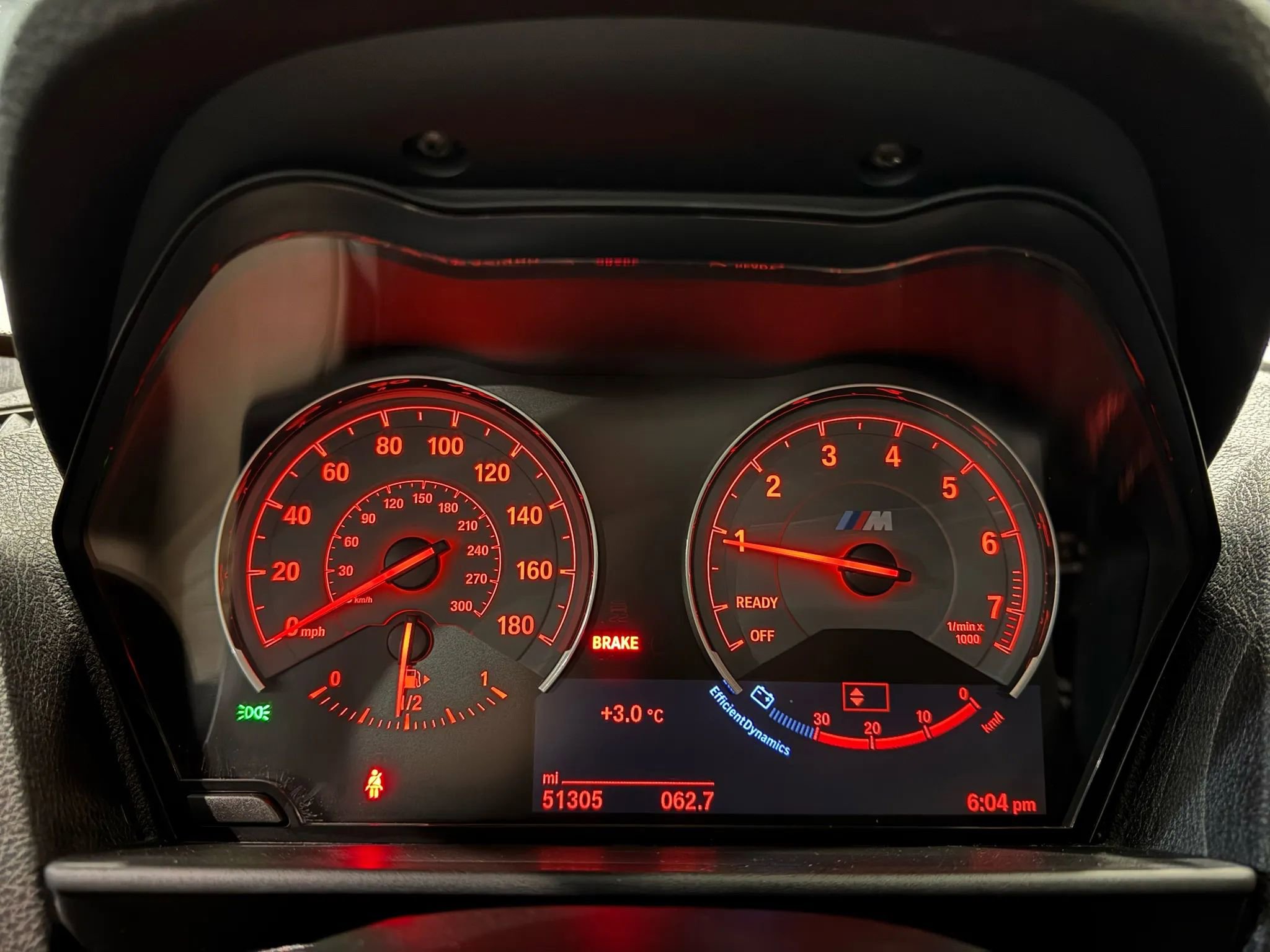 Used 2017 BMW M2 RWD image 31