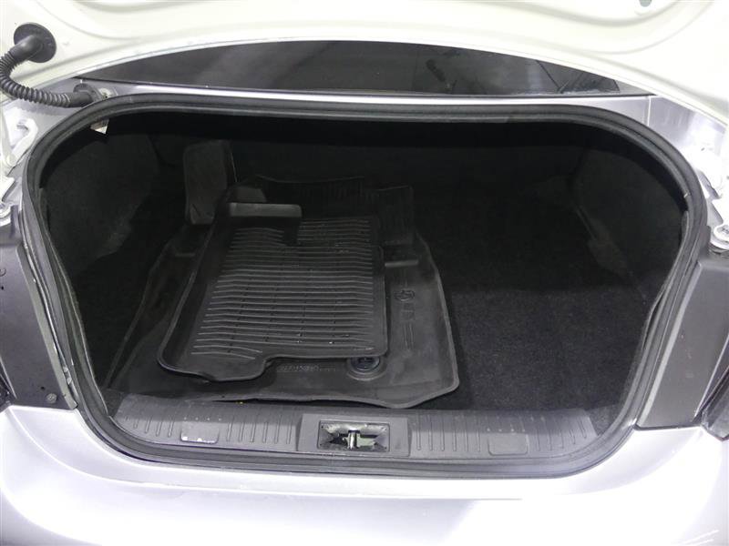 Used 2022 Toyota GR86 image 9