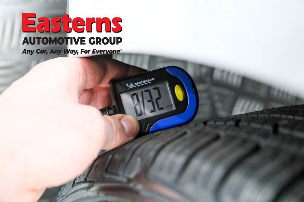 Used 2024 Chevrolet Malibu LT image 26