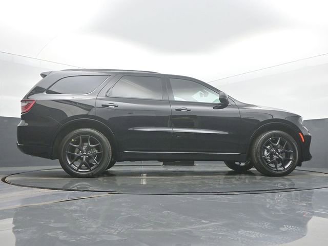 New 2026 Dodge Durango GT AWD/4WD image 54