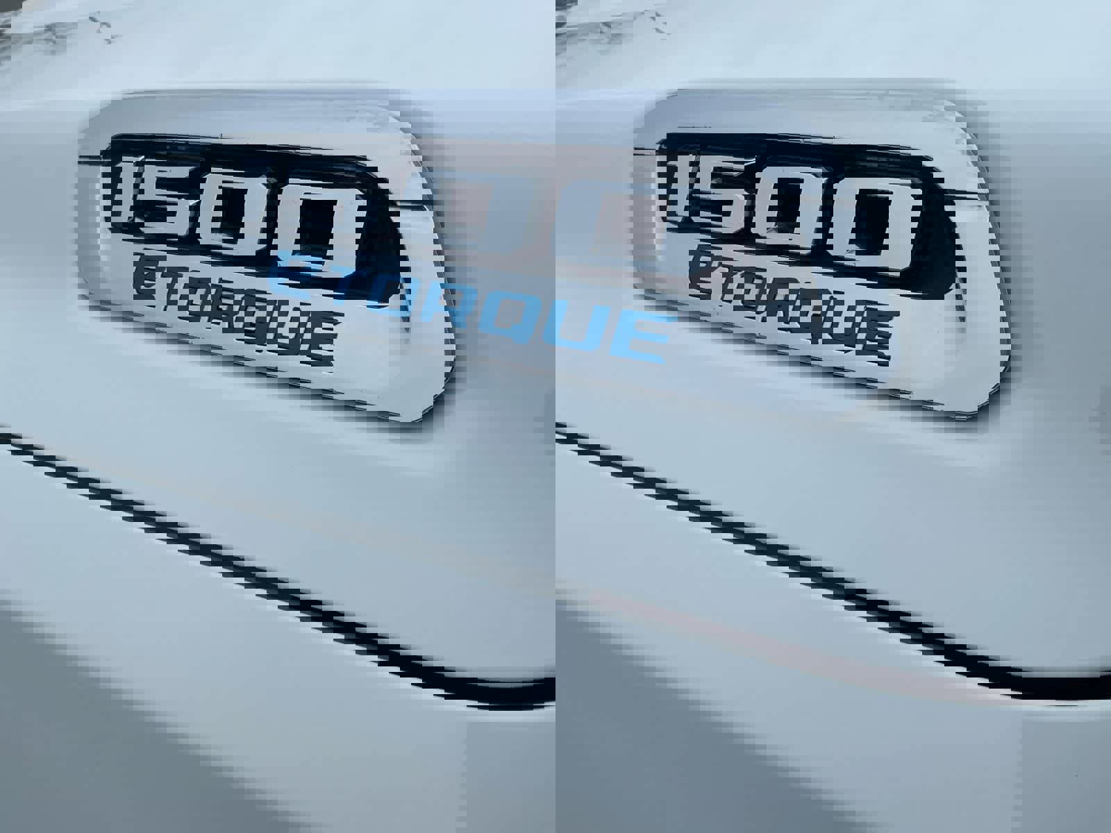 Used 2022 RAM 1500 Big Horn image 18