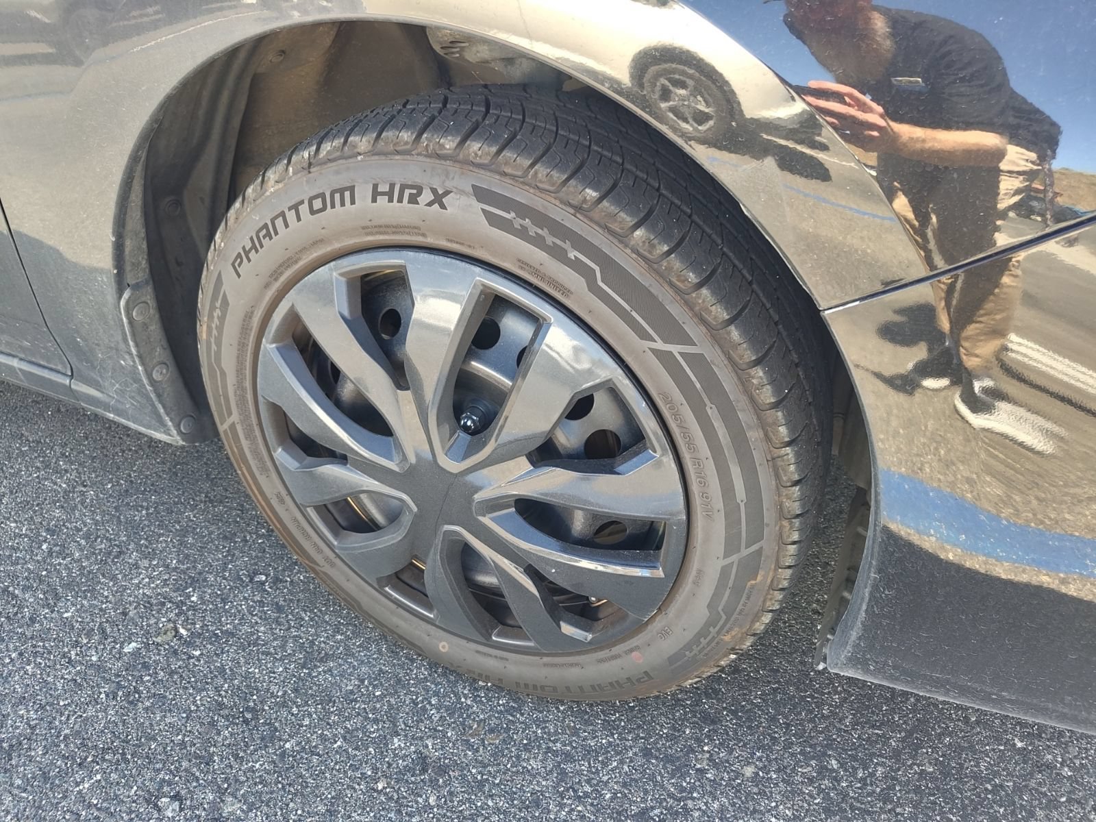 Used 2018 Subaru Impreza 2.0i AWD/4WD image 10
