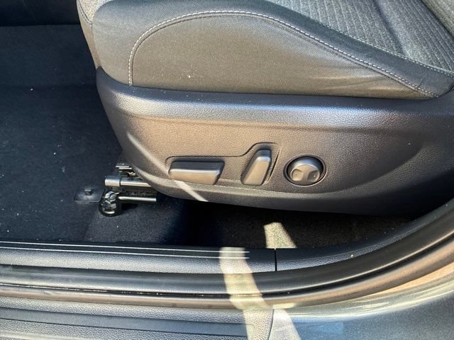 Used 2023 Kia Soul EX FWD image 14