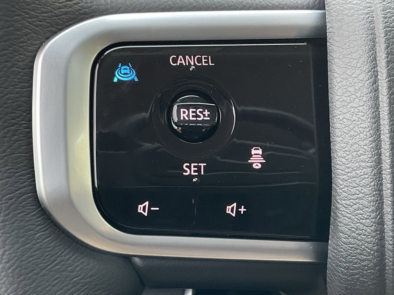 New 2026 Nissan Armada SV image 26