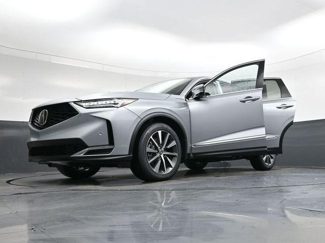 New 2026 Acura MDX w/ Technology Package image 39