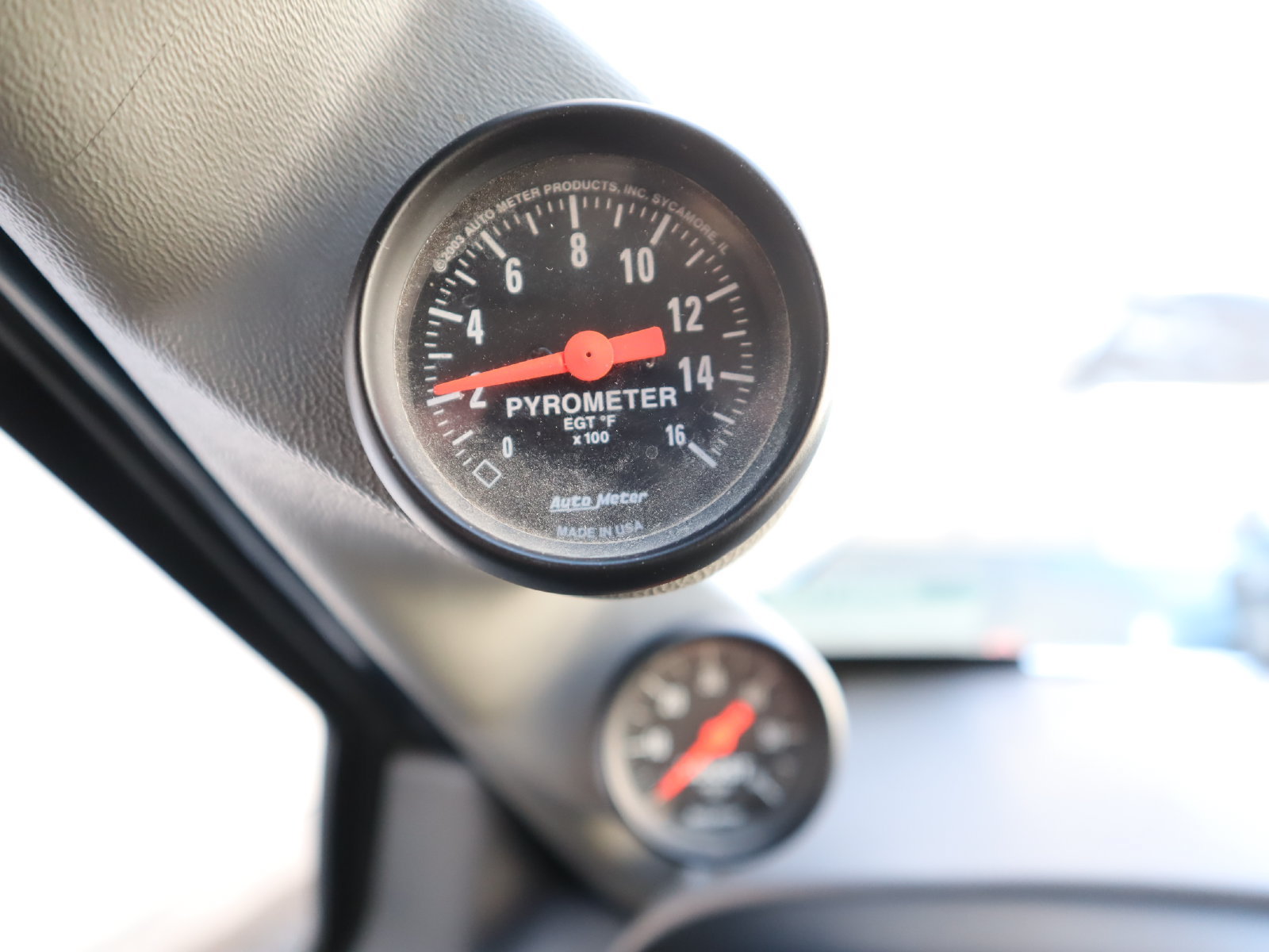 Used 1997 Ford F250 4x4 SuperCab Heavy Duty image 42