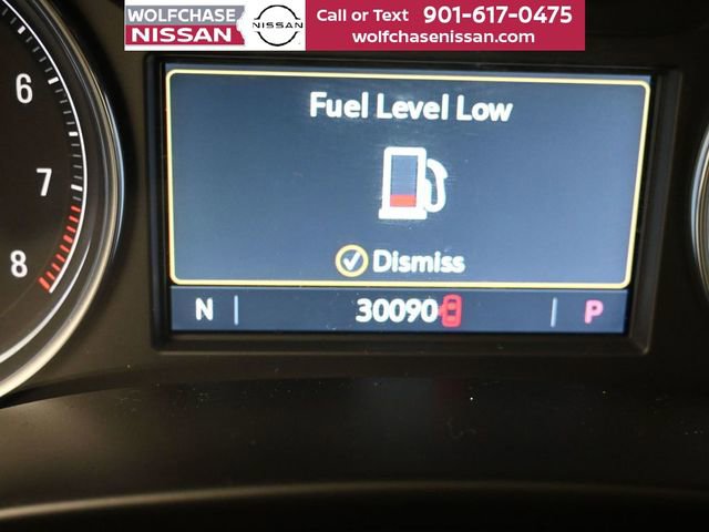 Used 2023 Buick Enclave Essence image 19