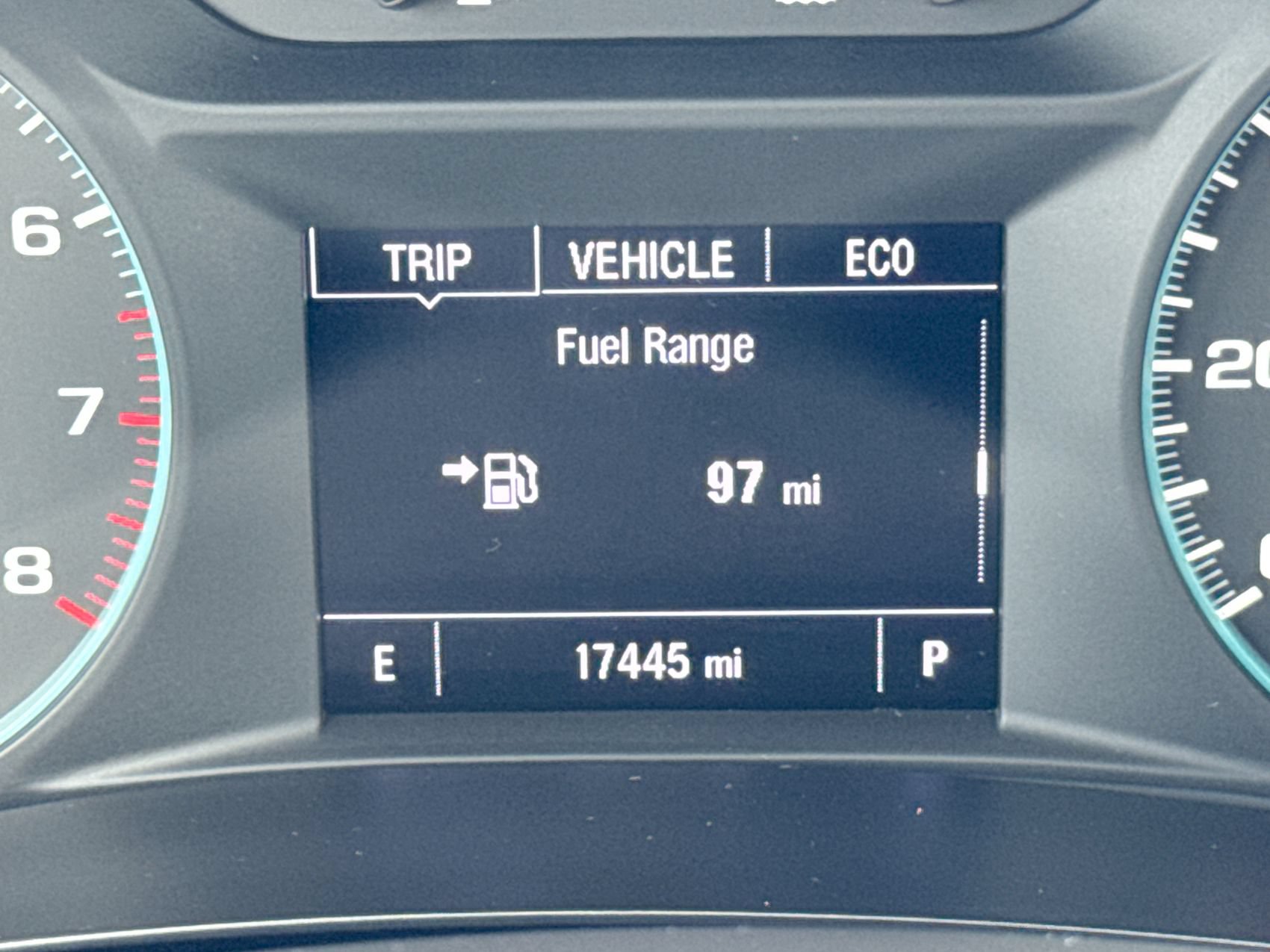 Used 2023 Chevrolet Malibu RS FWD image 15