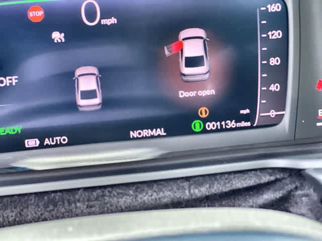 Used 2026 Honda Accord Sport image 19