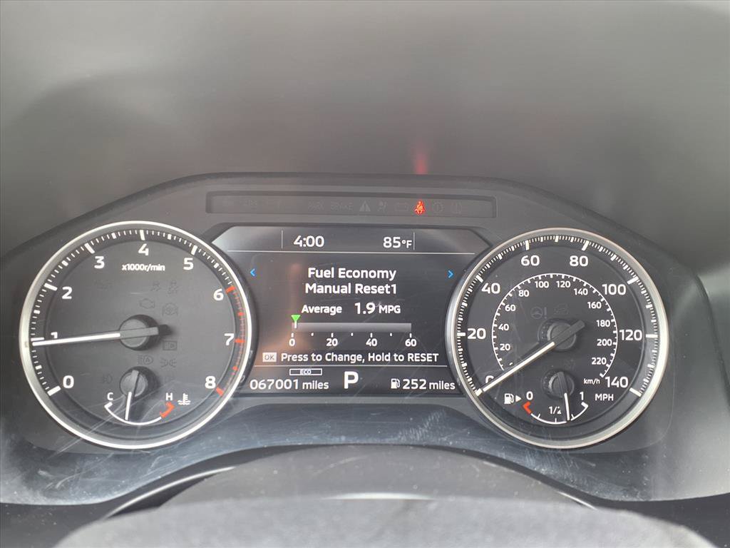 Used 2024 Mitsubishi Outlander SE AWD/4WD image 26