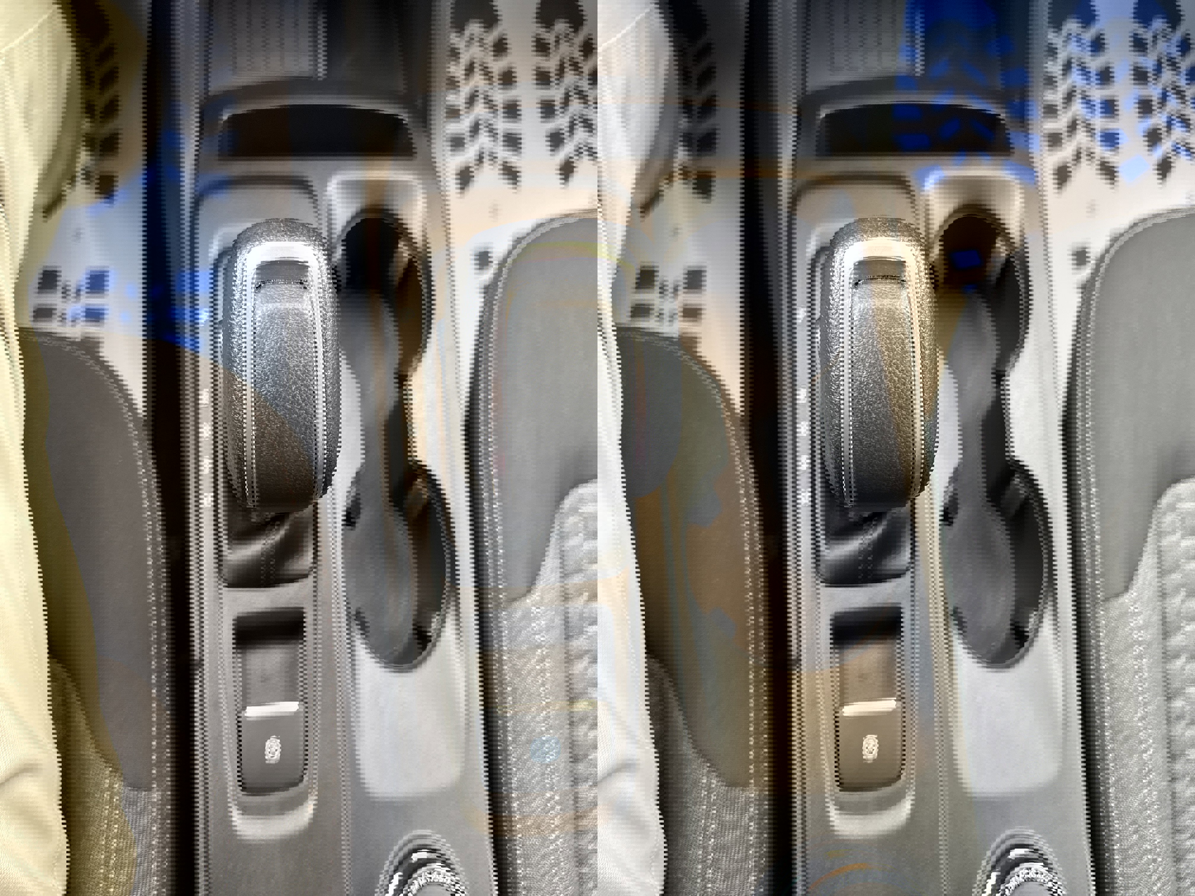 Used 2024 Ford Ranger XLT w/ FX4 Off-Road Package image 26