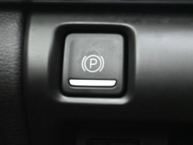 Used 2020 Cadillac CT5 Luxury w/ Sun And Sound Package image 29