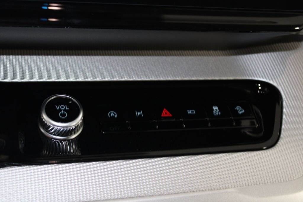 New 2026 Ford Expedition Max Active image 47