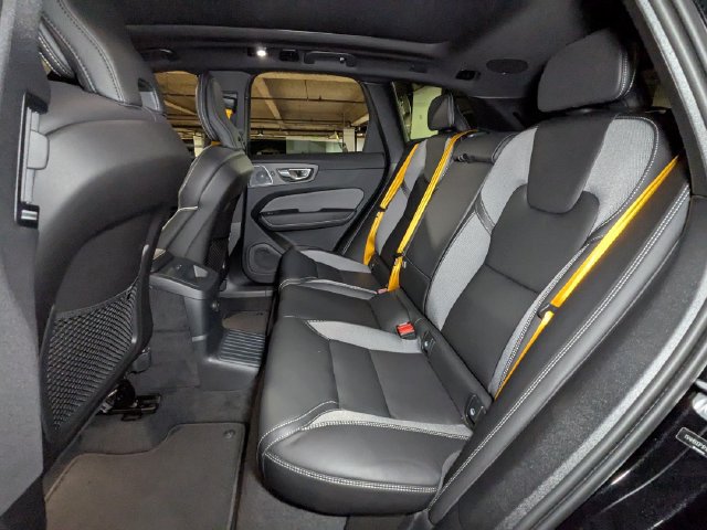 New 2024 Volvo XC60 T8 Polestar w/ Protection Package Premier AWD/4WD image 26