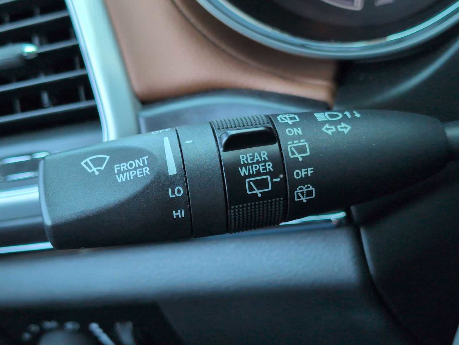 Used 2020 Jeep Grand Cherokee Summit w/ Platinum Series Group image 25