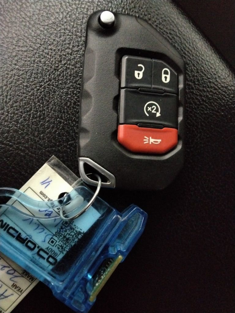 Used 2021 Jeep Wrangler Unlimited Sport image 47