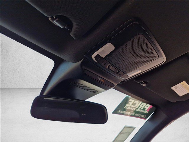 Used 2026 Honda HR-V Sport image 20