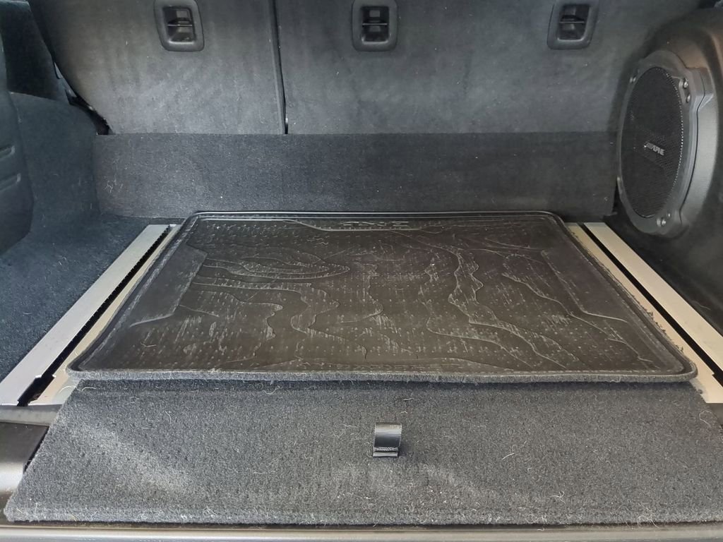 Used 2022 Jeep Wrangler Unlimited Rubicon 4xe w/ Steel Bumper Group image 12