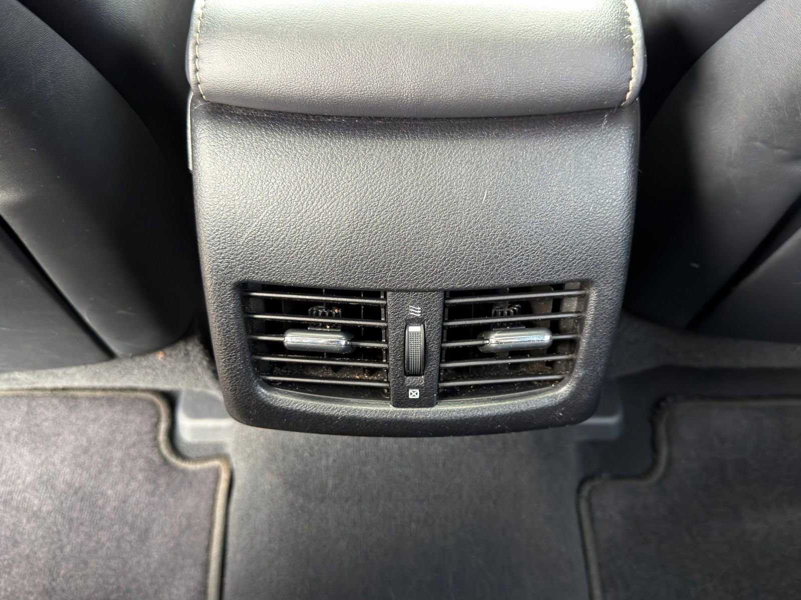 Used 2018 Lexus ES 350 image 14