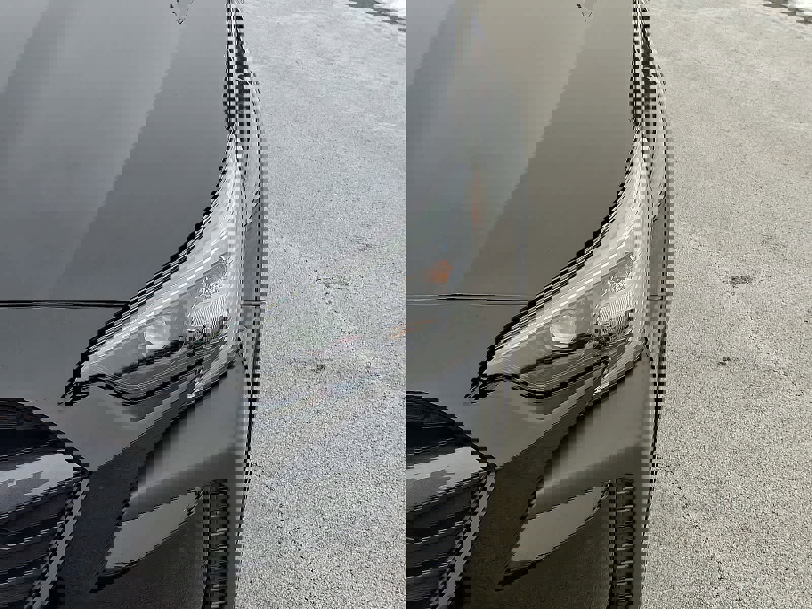 Used 2025 Subaru Outback Limited w/ Popular Package #2 image 10